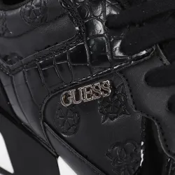 PARTNER: CREATION ref FL7MYBFAL12-BLKBL